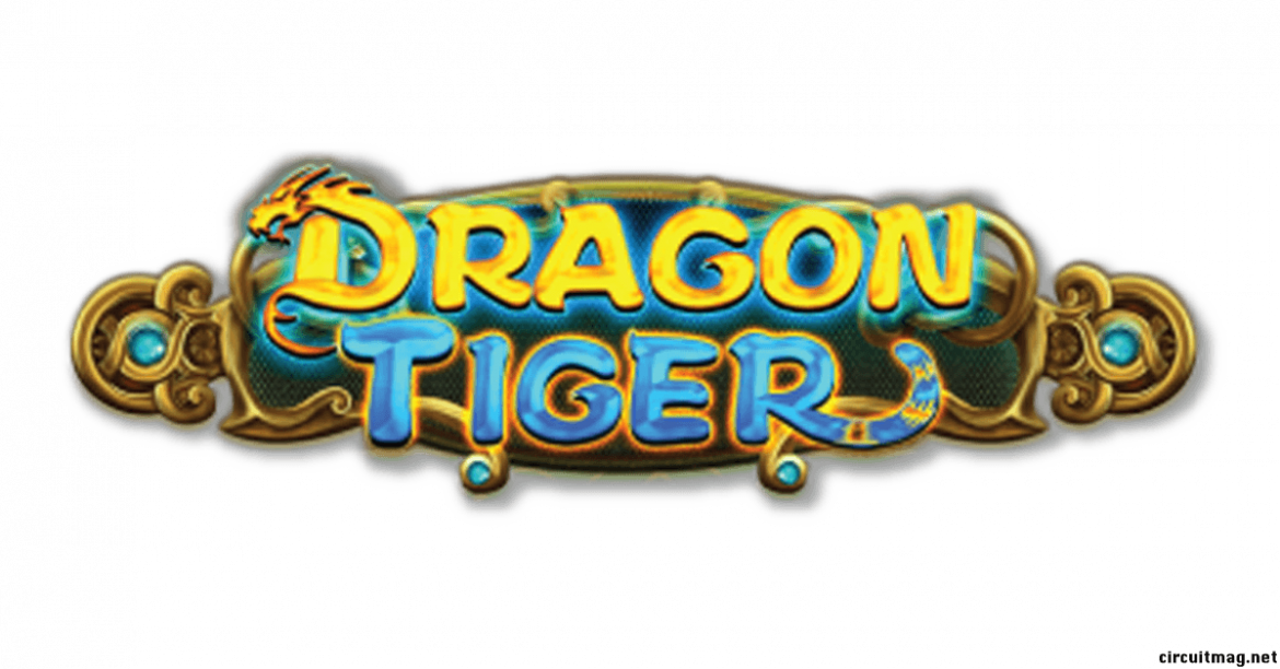 Dragon Tiger สอนทำกำไรกับไพ่เสือมังกร