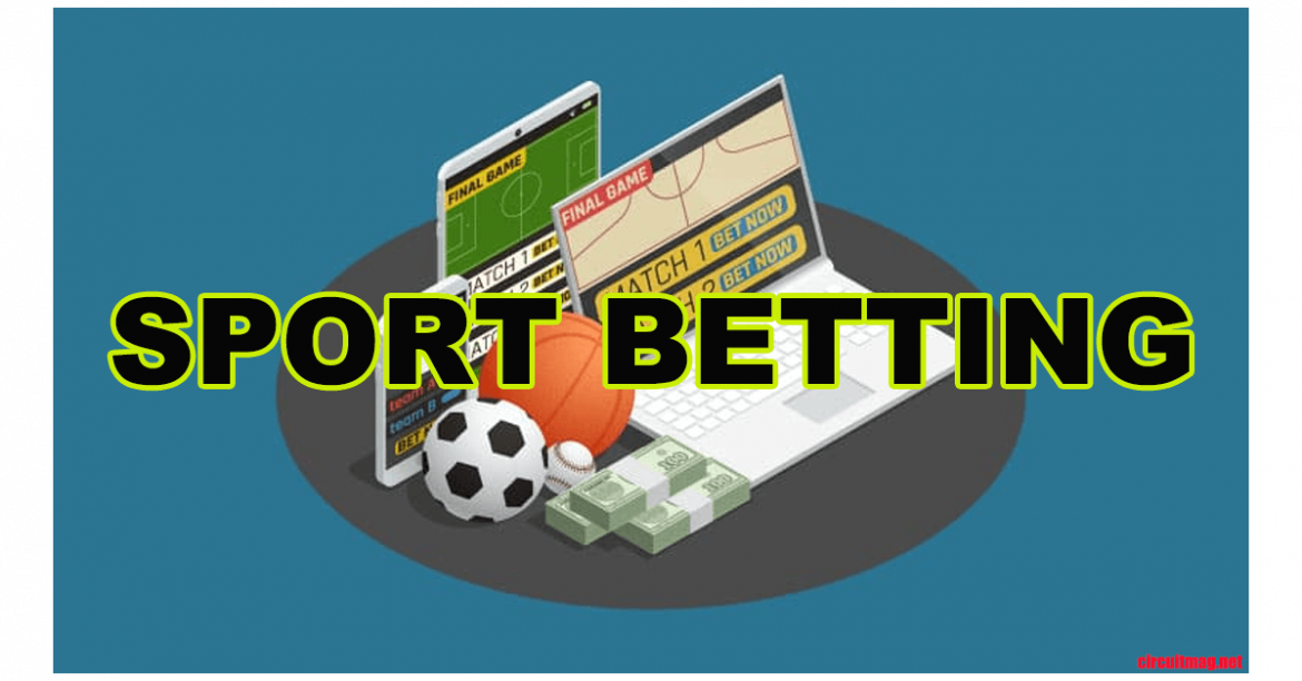 Sport Betting